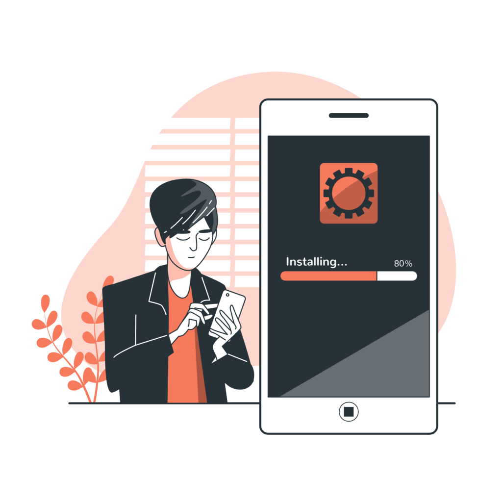 Installation & Configuration