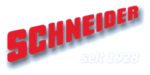 Schneider