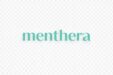 Menthera